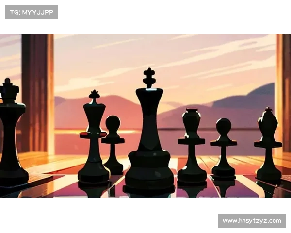 洛塞尔索在场上全面展现技术与智慧带领球队走向胜利的关键作用分析