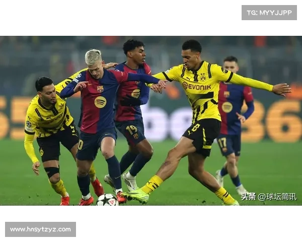 深入解析如何全面了解巴塞罗那所属球队及其历史背景与文化特色