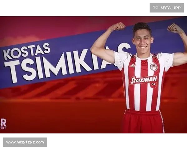 奥林匹亚科斯如何在希腊足球联赛中持续统治与生存的策略分析