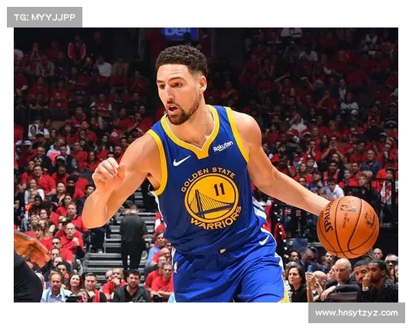 如何借鉴凯文·杜兰特的成功经验应对人生挑战与困境