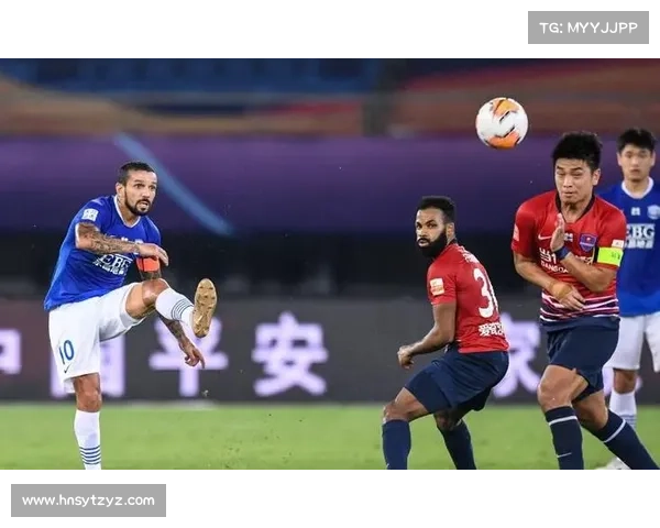 如何分析2025赛季首期裁判评议及其对比赛公平性的影响