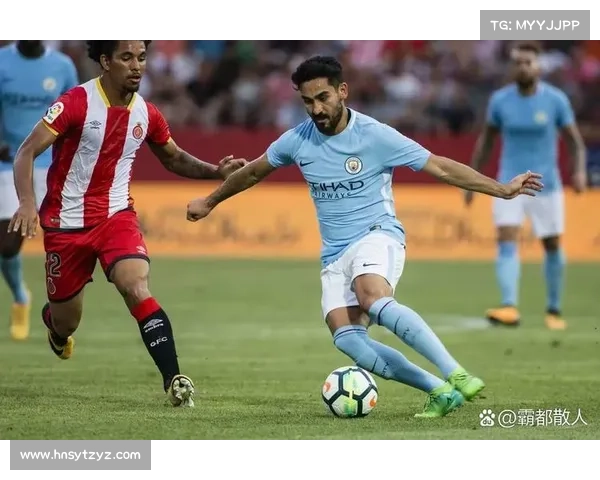 如何有效回应外界对球队轮换策略的质疑与挑战