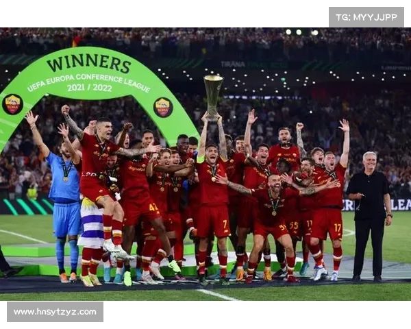 如何查询欧协联历届冠军以及相关赛季数据的详细方法