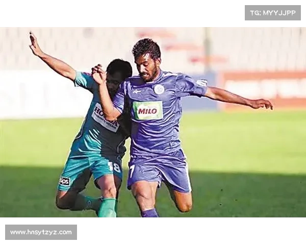 如何评估杰米·马尔斯卡克转会对球队战术体系与整体表现的影响