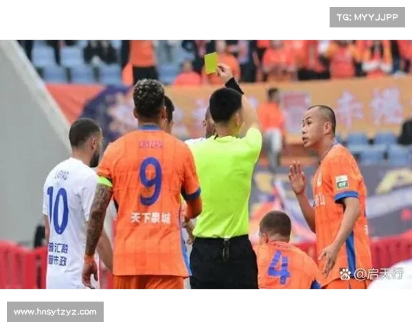 如何选择曼联与利物浦比赛中的精彩瞬间和关键亮点分析