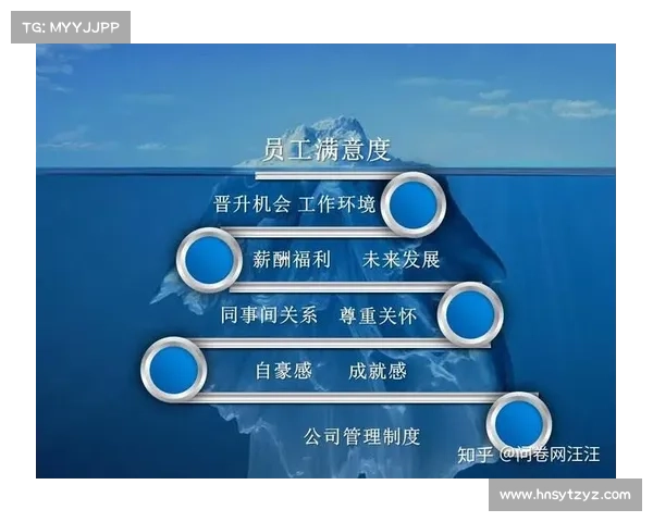 如何通过有效措施培养球队内勤奋的工作氛围促进整体表现提升