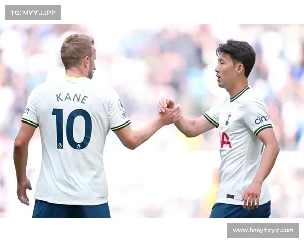 孙兴慜积极参与公益活动彰显社会责任感推动青年关注社会问题与公益事业