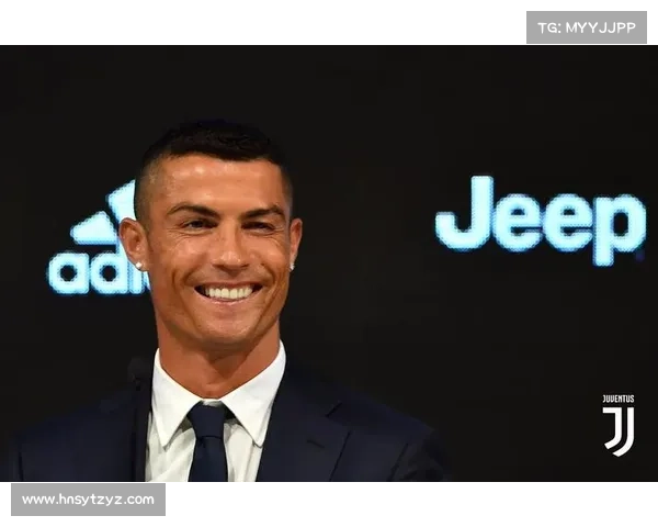 尤文图斯新赛季精神领袖崛起 引导球队走向辉煌的新征程