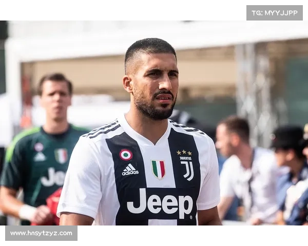 尤文图斯电话门背后真相大揭秘 揭开事件重要细节和影响