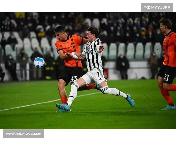 尤文欧冠历史深度解析：两大耻辱纪录背后的原因与启示