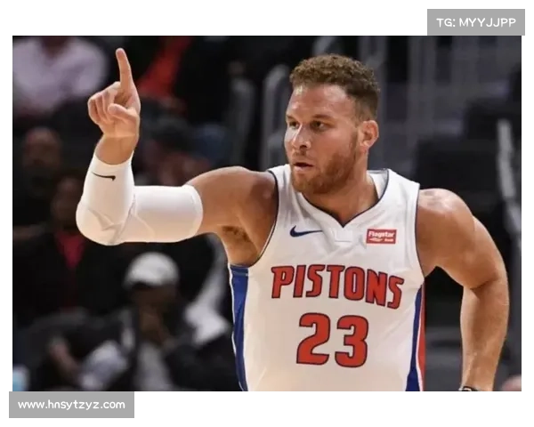 尼科威廉斯成法尔克心中理想左边锋助力球队突破新高