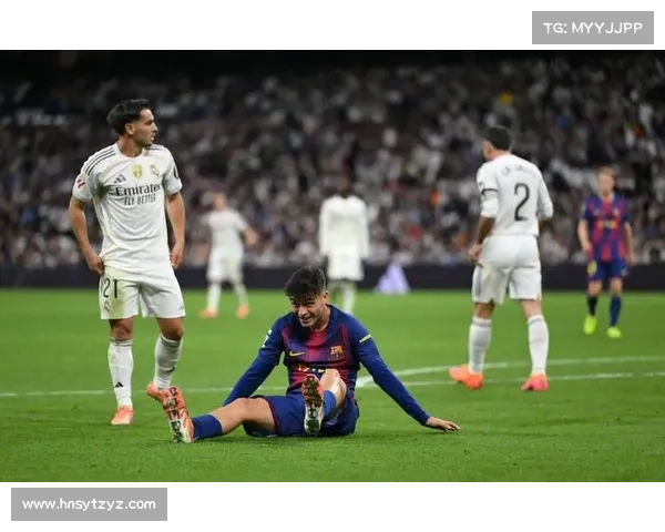 巴萨伤病满营如何调整阵容提升竞争力与战斗力 巴萨伤病满营如何调整阵容提升竞争力与战斗力