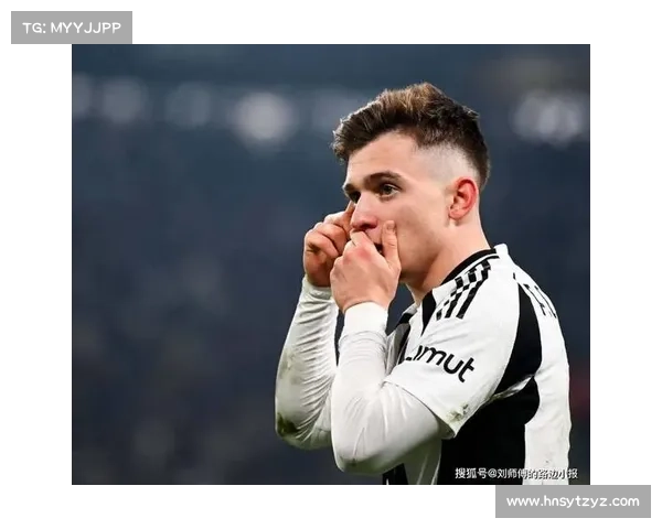 巴西联赛明星球员表现亮眼成就突出 吸引欧洲豪门关注