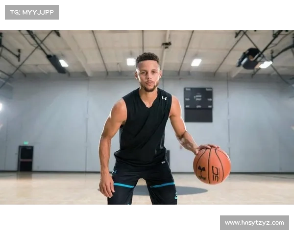 库里缺阵勇士表现分析五大关键因素探讨